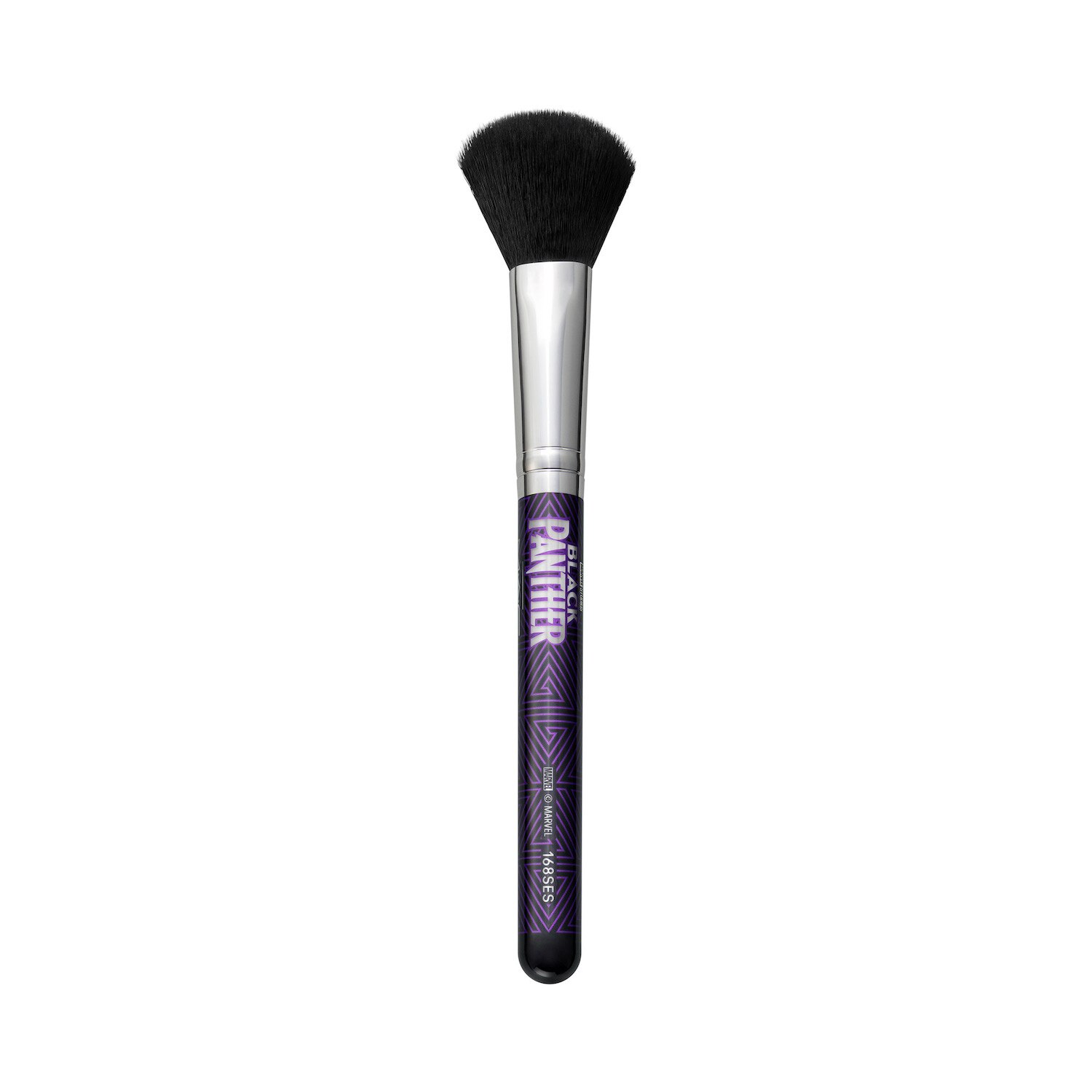 239SES EYE BRUSH (BROCHA DE OJOS)